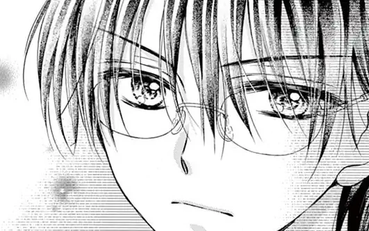 第3話 -1  の話サムネイル