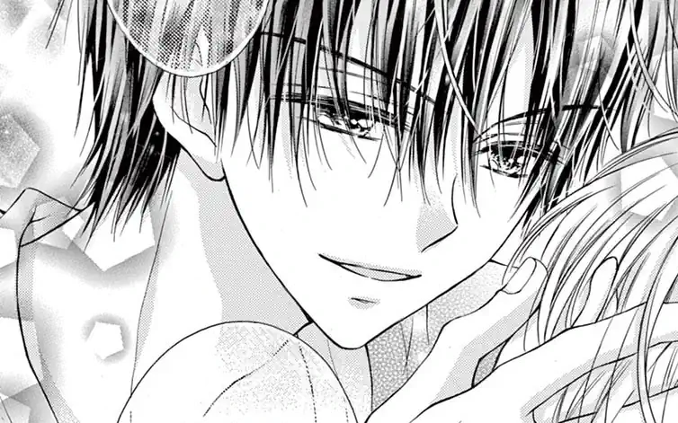 第23話 -2  の話サムネイル