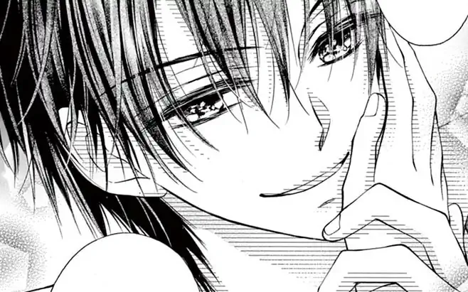 第24話 -1  の話サムネイル