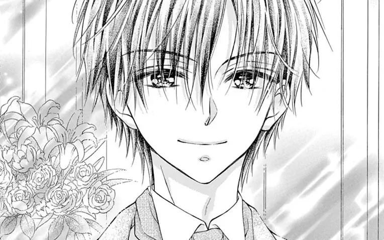 第24話 -2  の話サムネイル