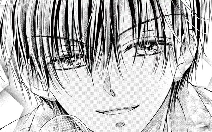 最終話 -1  の話サムネイル