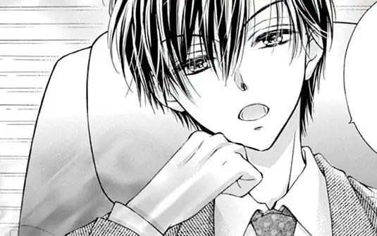 最終話 -2  の話サムネイル