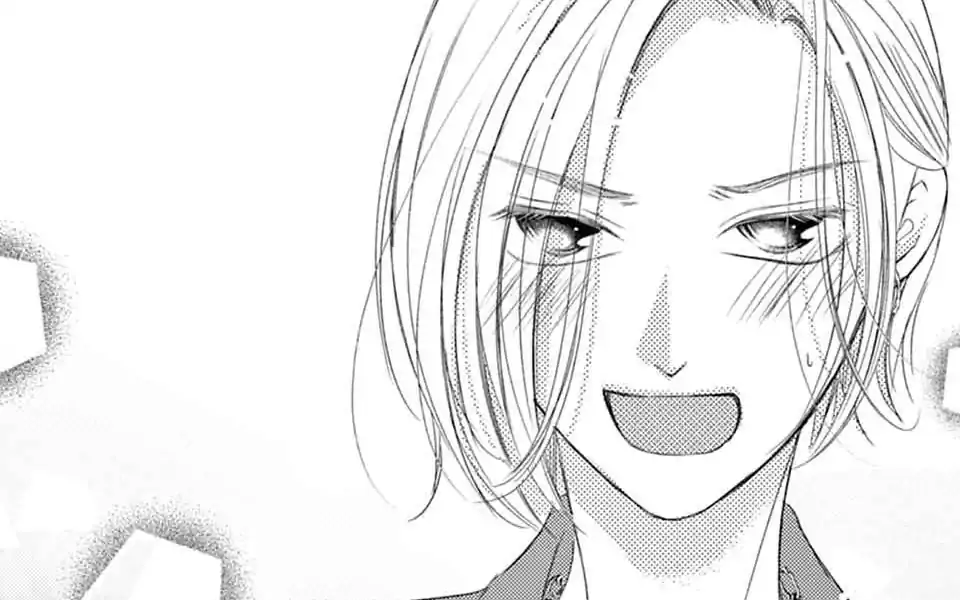 第20幕 -2 私の望み の話サムネイル