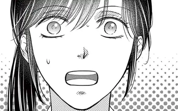 episode15 -1 順風満帆にはご注意を の話サムネイル