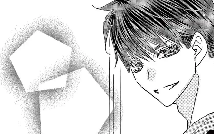 Act.70 -1 beginning の話サムネイル