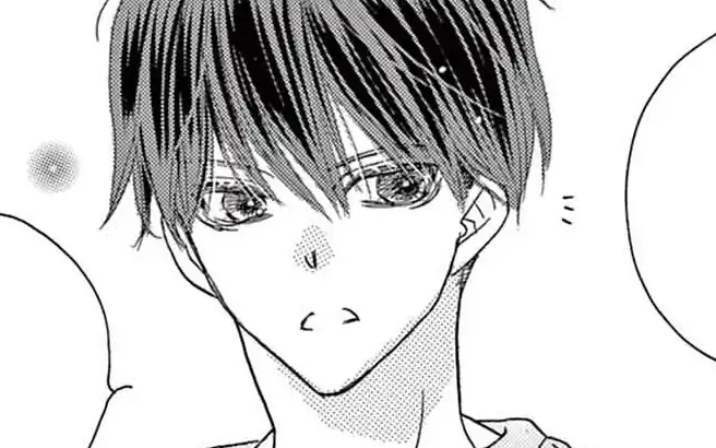 Act.70 -2 beginning の話サムネイル