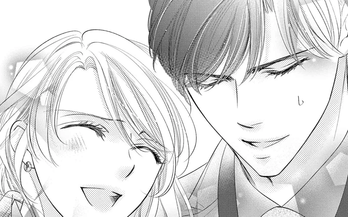 episode30 -2 結婚届を出しましょう の話サムネイル