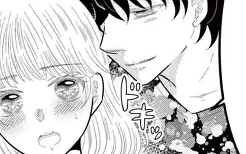第56話  の話サムネイル