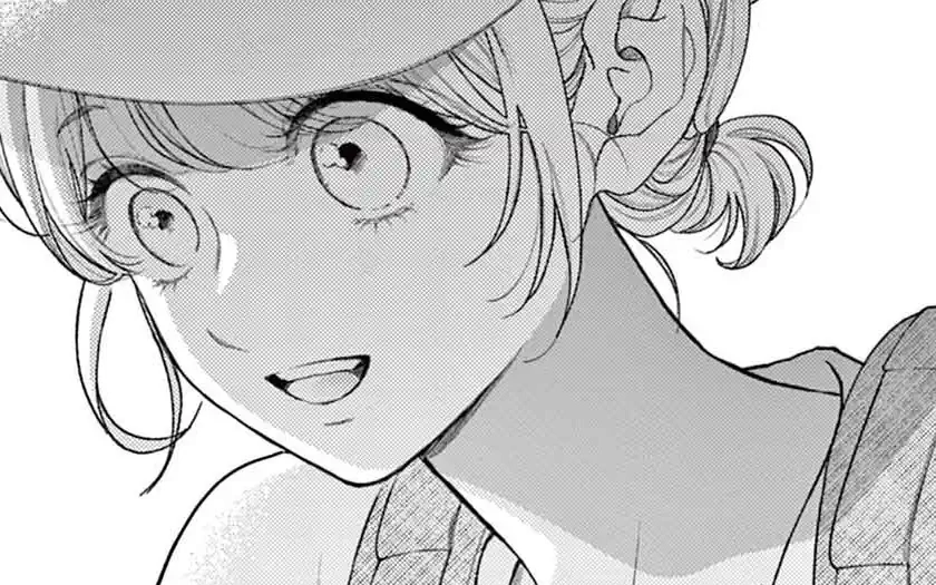 29th night -1 Over the Rainbow の話サムネイル