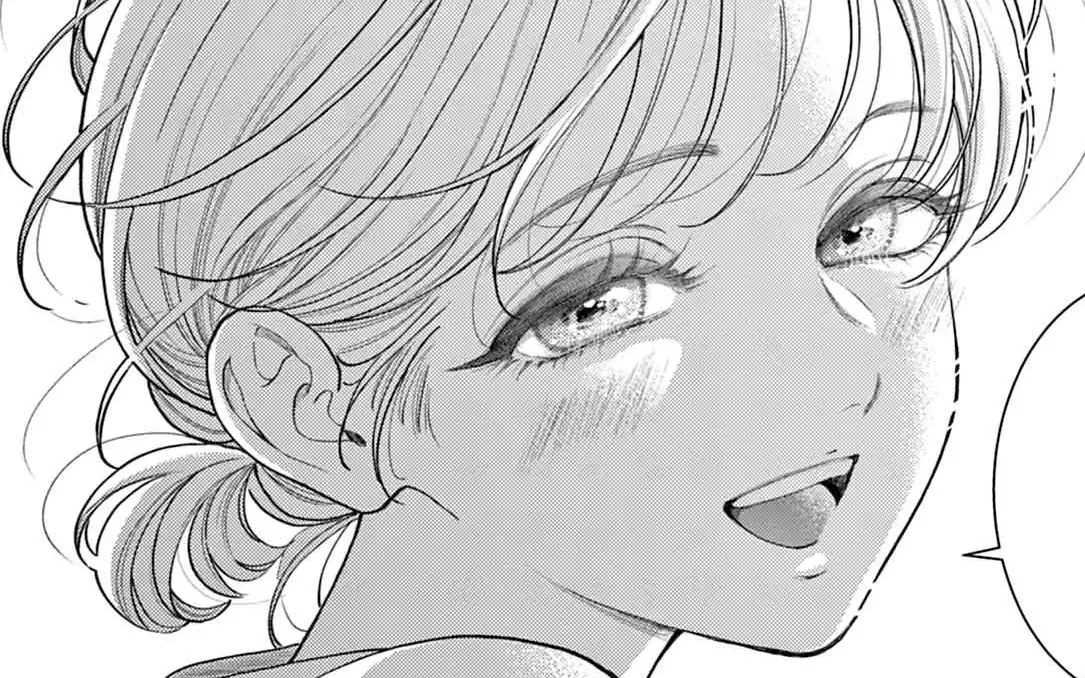 29th night -2 Over the Rainbow の話サムネイル