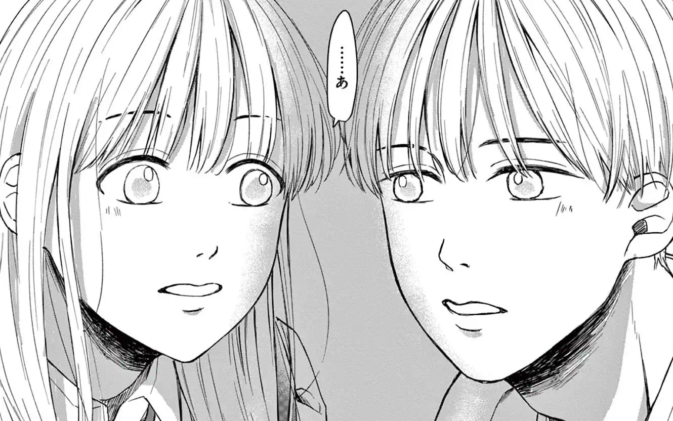 読み切り -2  の話サムネイル