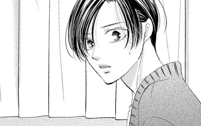 第31話 -1  の話サムネイル