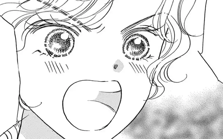 第27話 -1  の話サムネイル