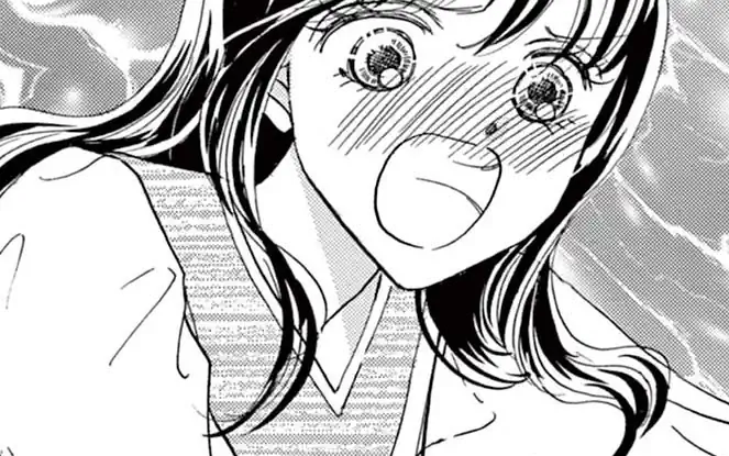 第27話 -2  の話サムネイル