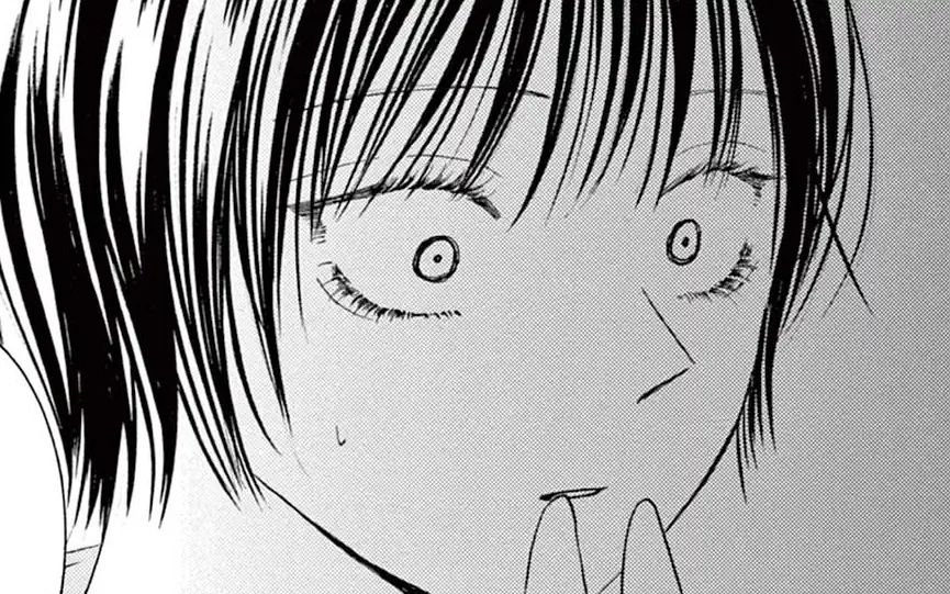 Stage.14 -1  の話サムネイル