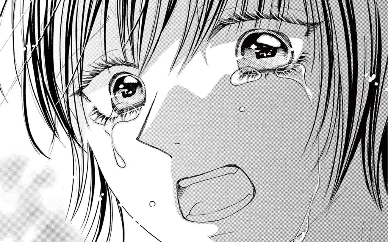 Stage.14 -2  の話サムネイル