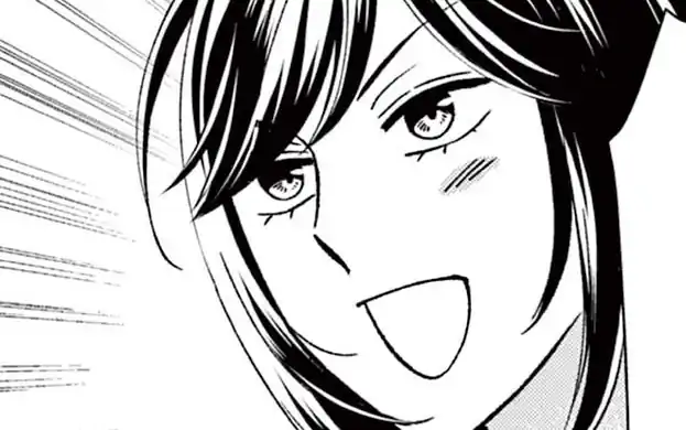 #6 -1  の話サムネイル