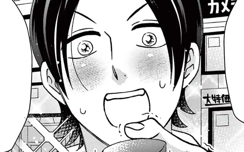 #6 -2  の話サムネイル
