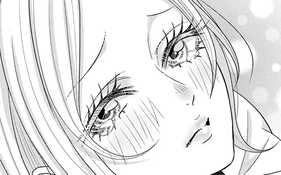 Vol.37 -2  の話サムネイル