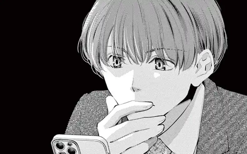 第16話 -1  の話サムネイル