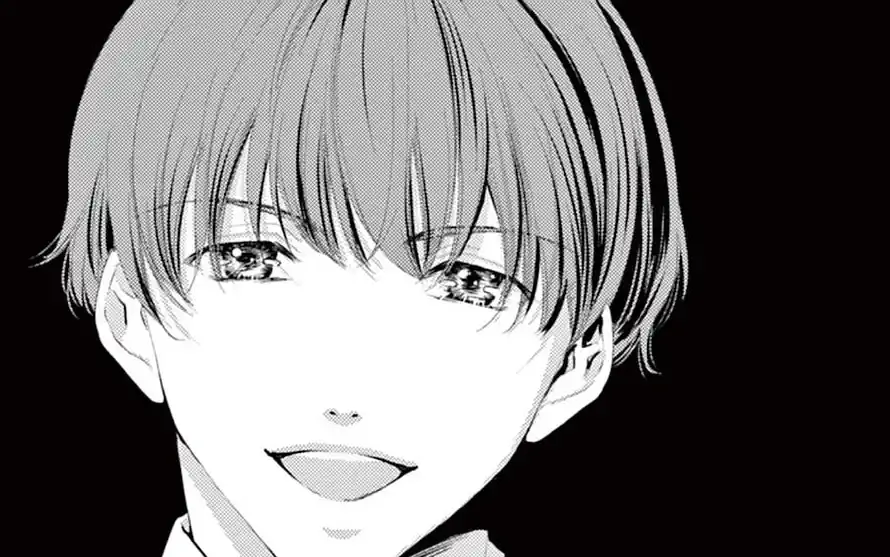 第16話 -2  の話サムネイル