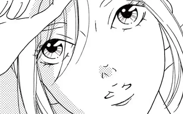 第12話 -1  の話サムネイル