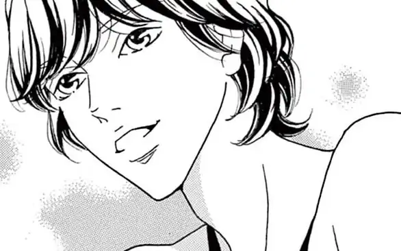 第12話 -2  の話サムネイル