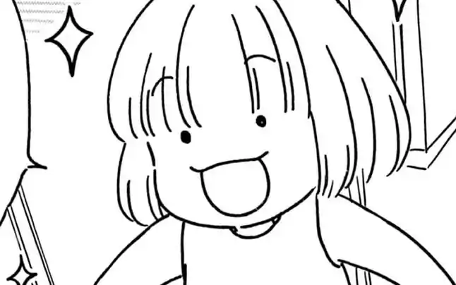 第4話  の話サムネイル