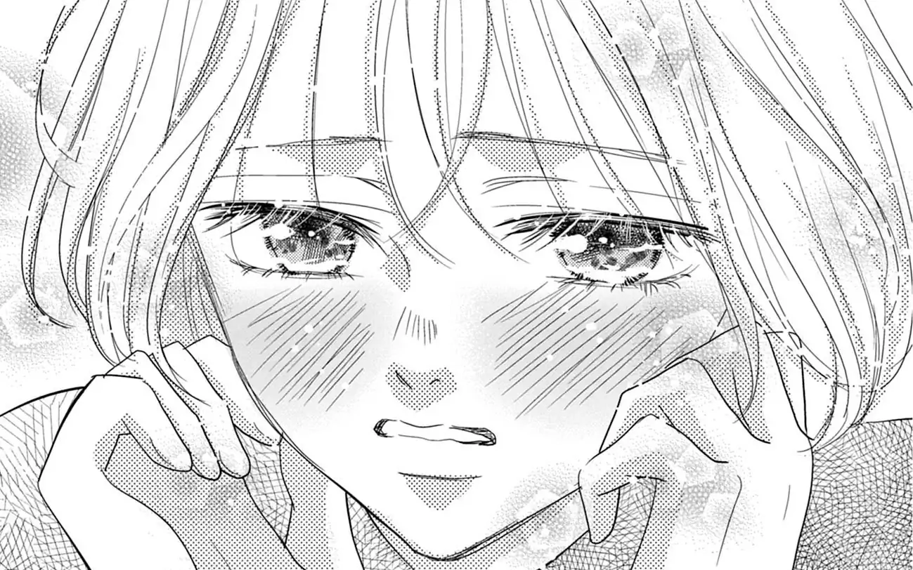 GAME9 -2  の話サムネイル