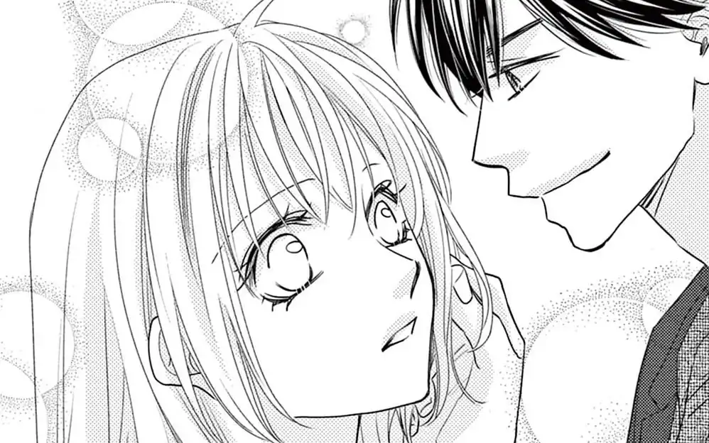 chapter7 -1  の話サムネイル