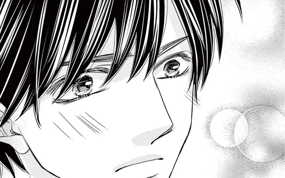 chapter7 -2  の話サムネイル