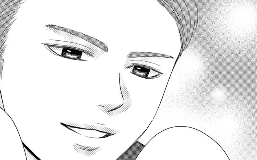 17th chance -2 別れと再会は突然に の話サムネイル