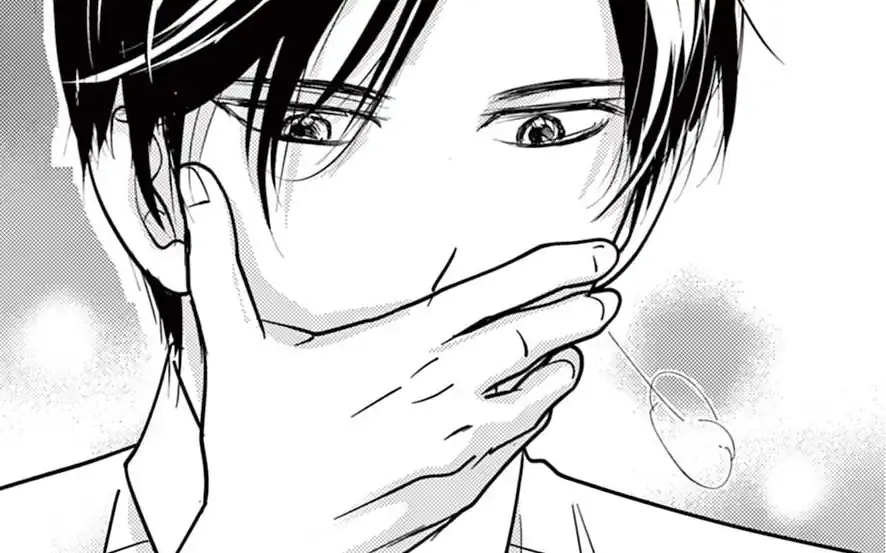 case.6 -1 懲りない人 の話サムネイル