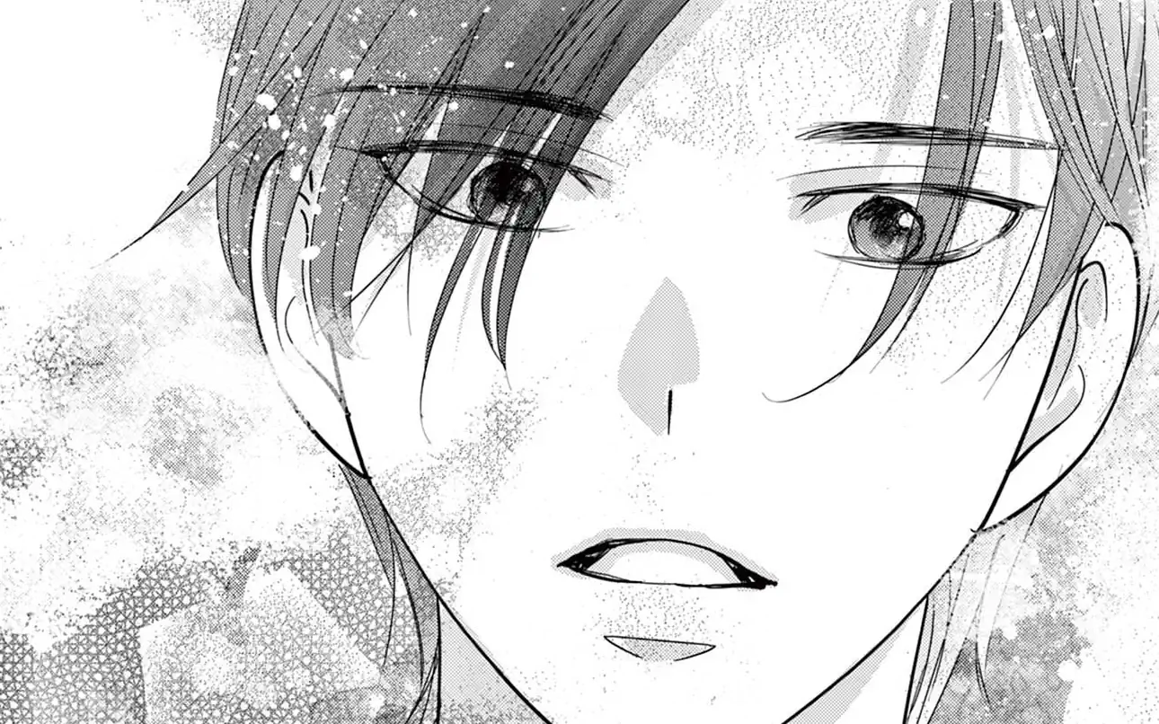 case.6 -2 懲りない人 の話サムネイル