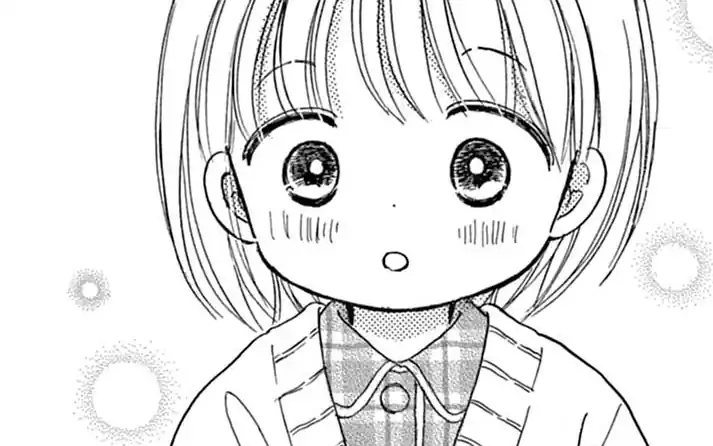 14話 -1  の話サムネイル