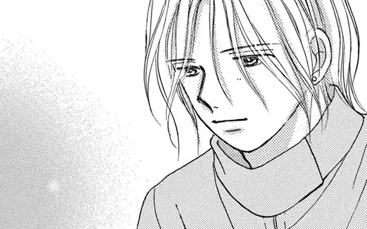 14話 -2  の話サムネイル