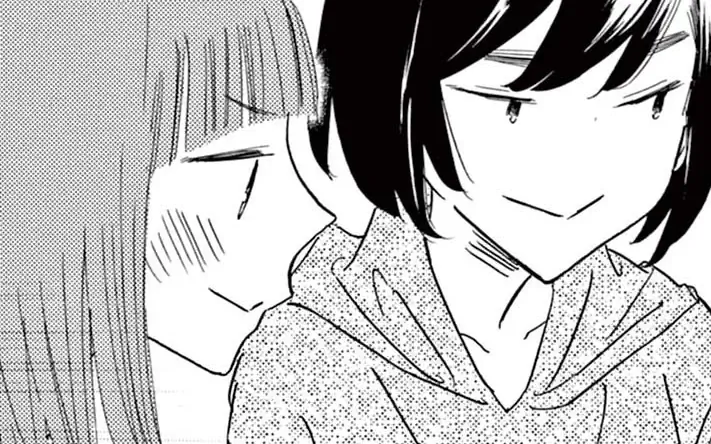 11杯目 沖縄日記 の話サムネイル