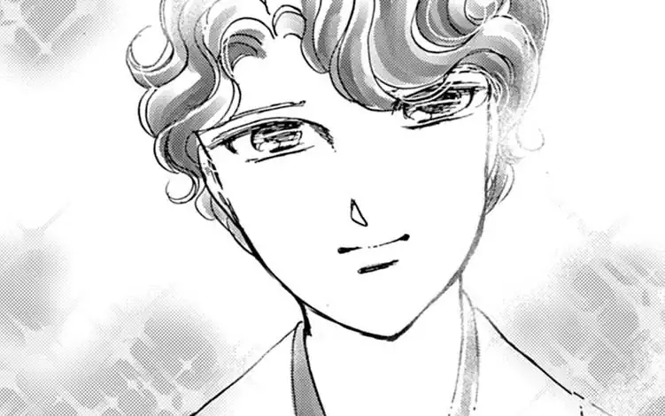 第五席 -2 鉄船水上浮 の話サムネイル