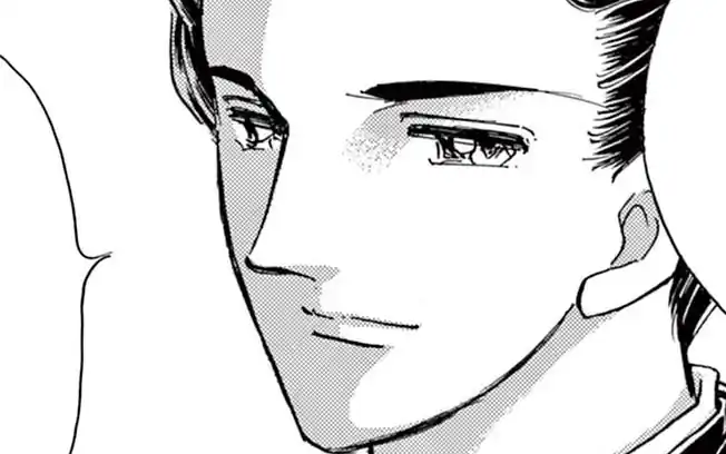 第9話 -1 ５つの幸福［中編］ の話サムネイル