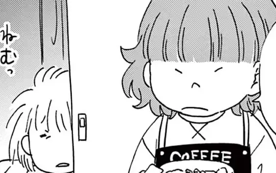 第5話  の話サムネイル