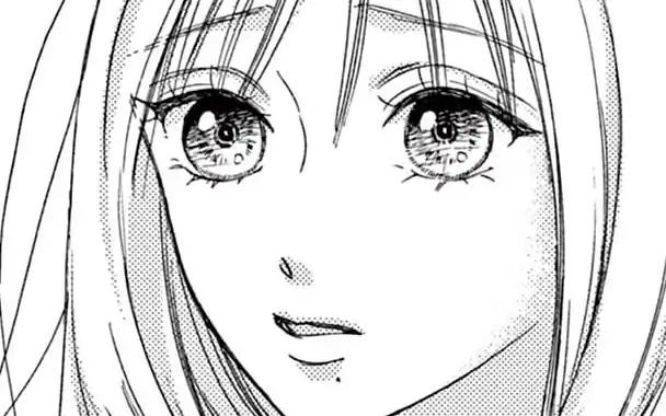 #05 -1  の話サムネイル