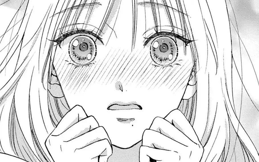 #05 -2  の話サムネイル