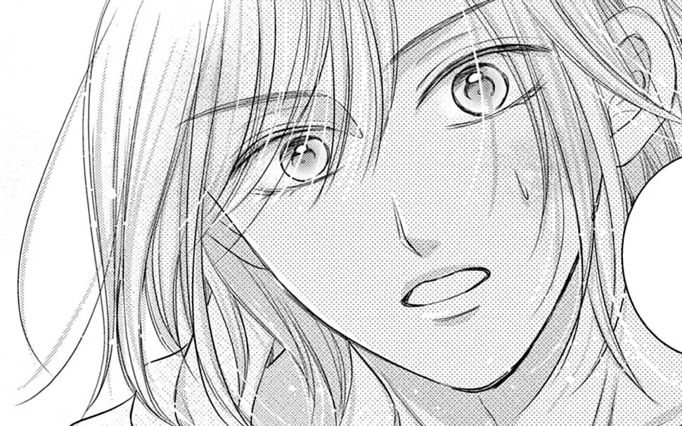 特別編  の話サムネイル