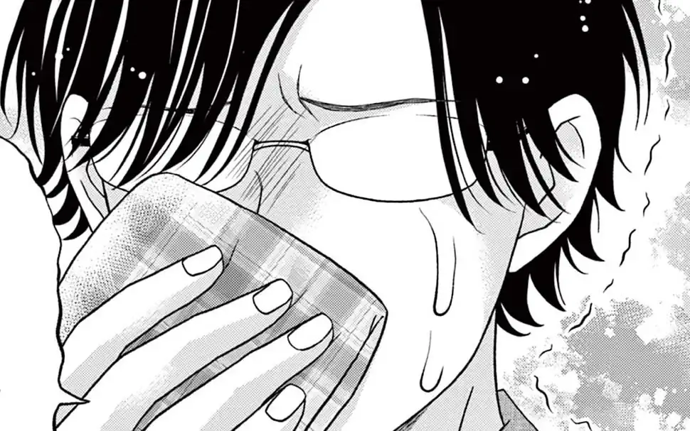 15  の話サムネイル