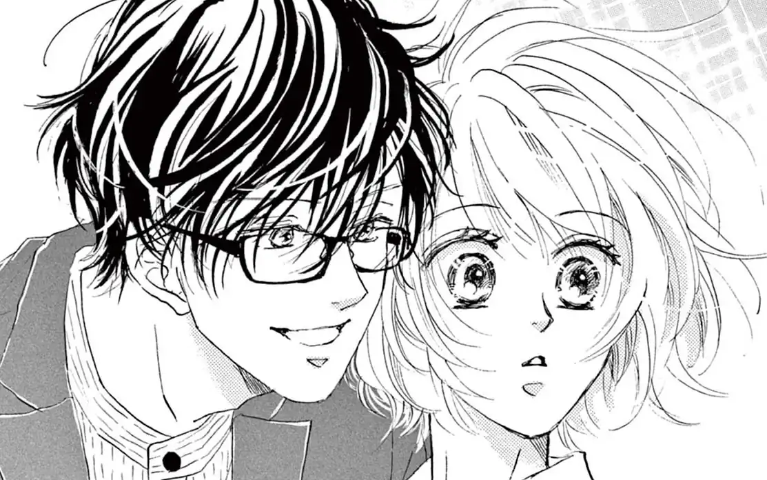 第30話 -2  の話サムネイル