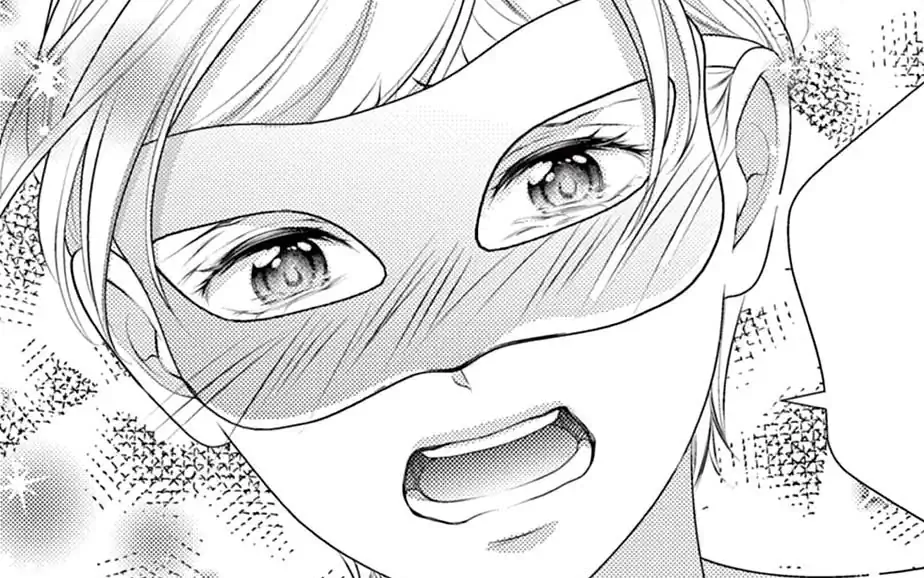 第7話 前編  の話サムネイル