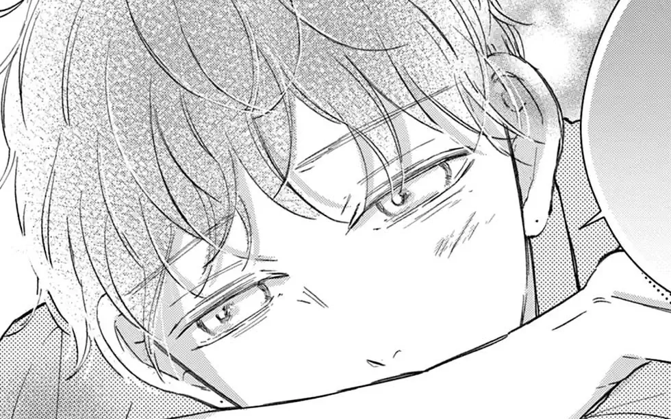 第31話  の話サムネイル