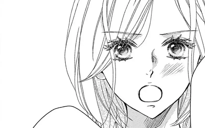 第39話 前編  の話サムネイル