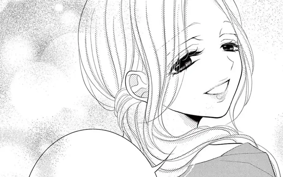 第14話 前編  の話サムネイル