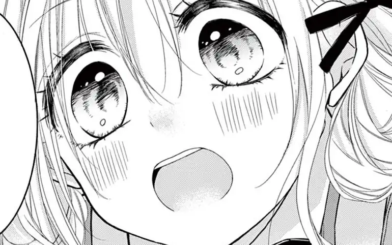 第5話 前編  の話サムネイル